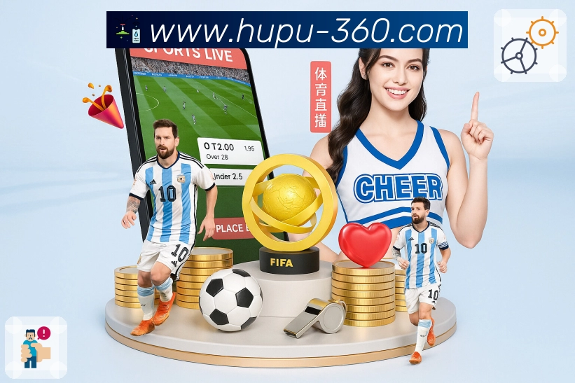 <strong>虎扑体育</strong>一站式追赛App截图