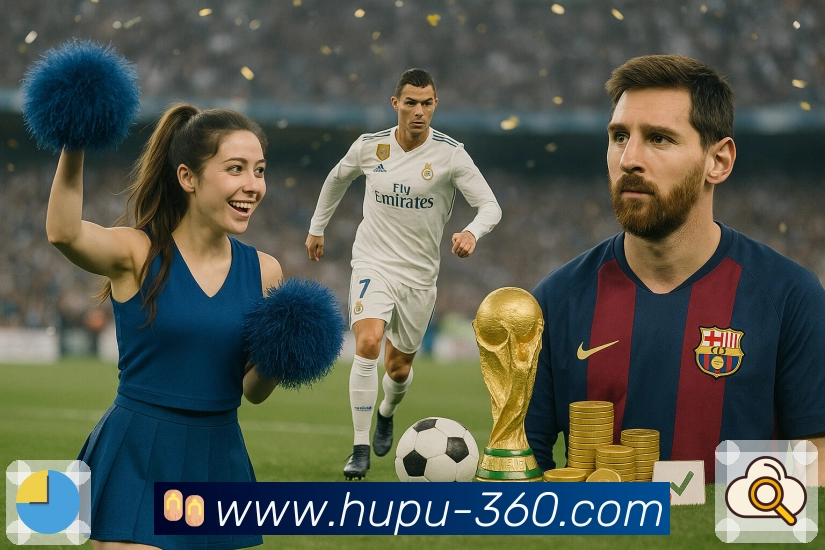 主流体育赛事直播