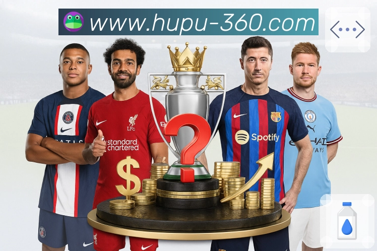 稳定运营认证展示图