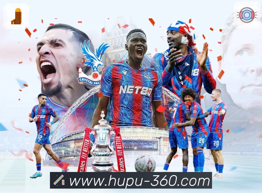 安全防控分级展示