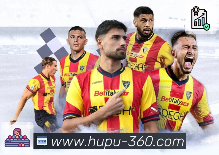 体育平台欢迎图